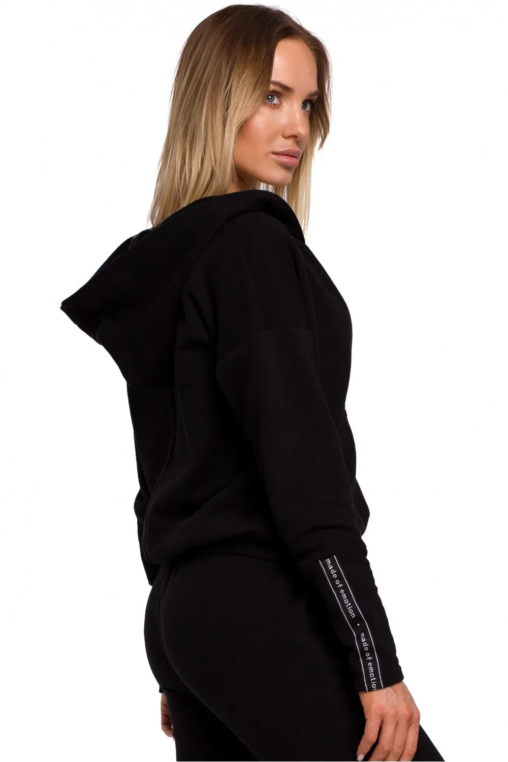 147951 Moe sweatshirt