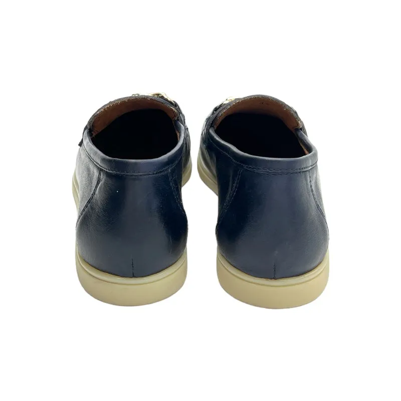 182 Blue