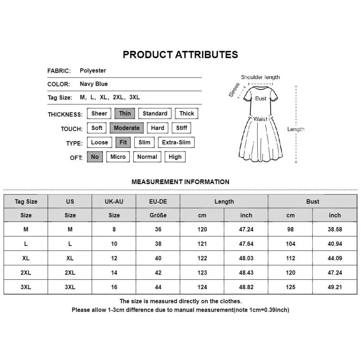 2024 Moda Donna Floreale Gonna Sottile Maniche Corte Estiva Pullover Vacanza Estivo