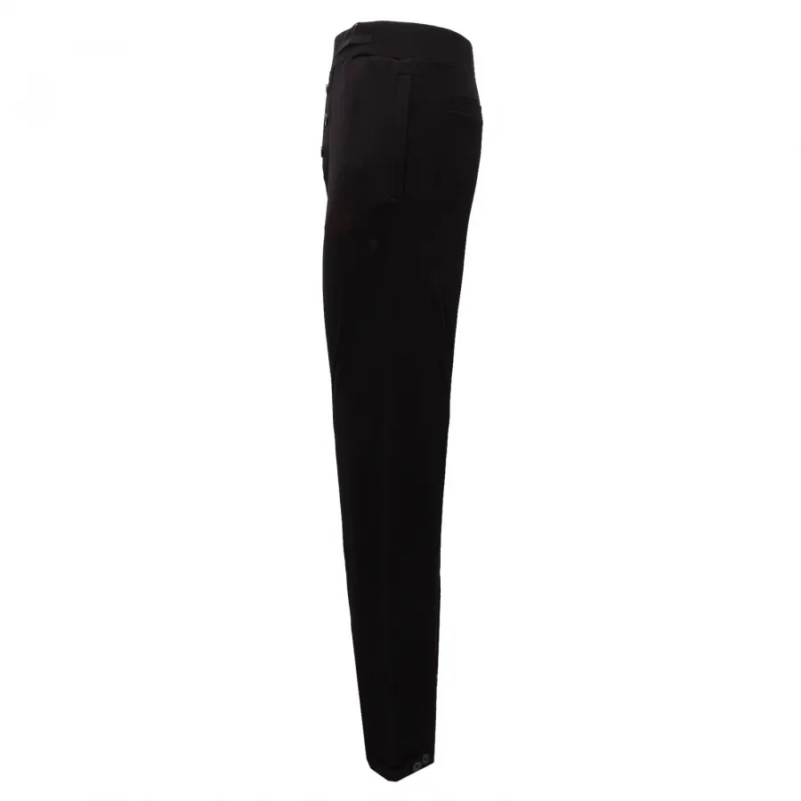 Alexander McQueen Men's Lounge Pants