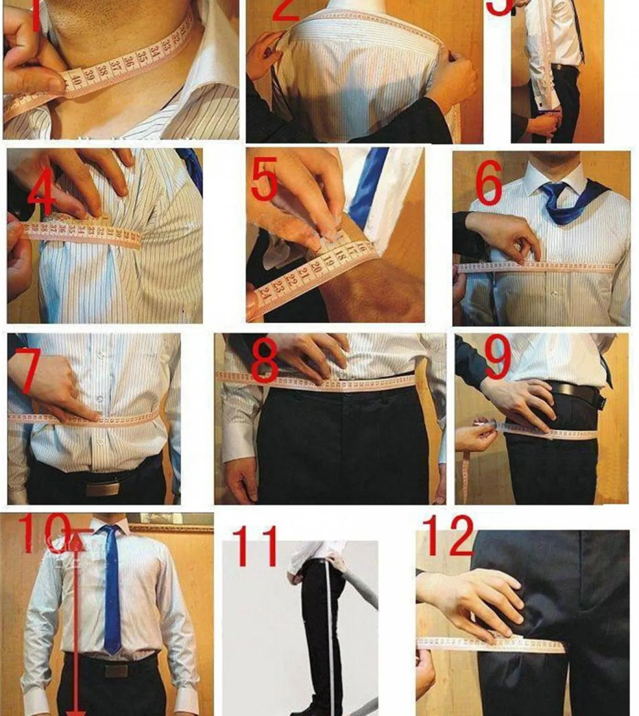 Grey Men's Formal Work Blazer Wedding Slim Fit Best Man 2-Piece Dance Jacket