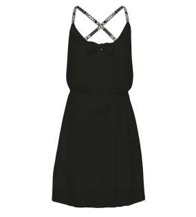 Abito Donna Tommy Jeans