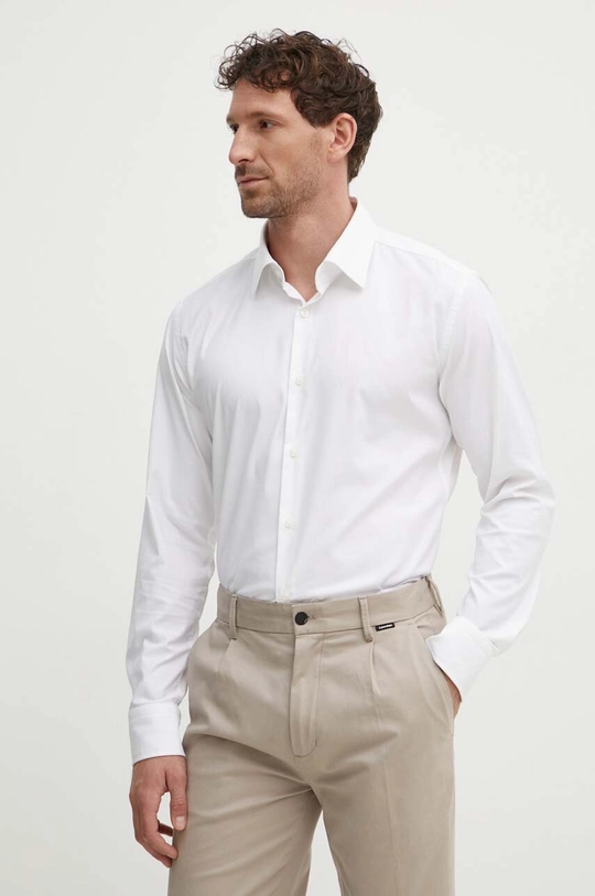 BOSS shirt