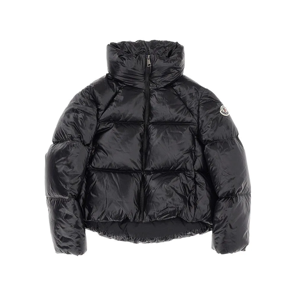 'Breteuil Down Jacket'