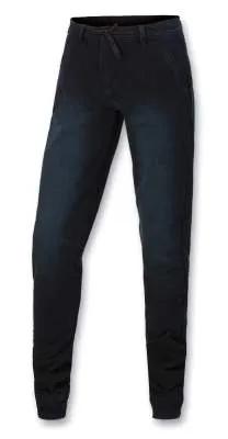 Brugi Men's Jeans