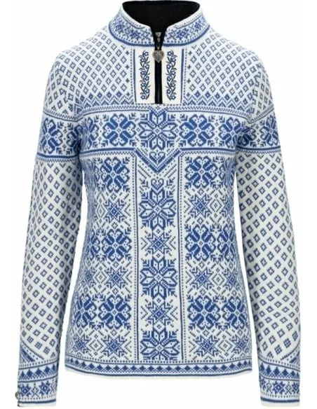 Dale of Norway Peace Women's Sweater