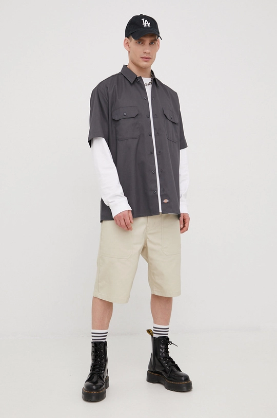 Dickies shirt