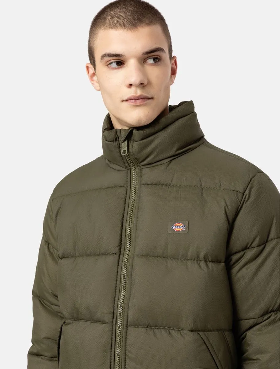 Dickies Waldenburg - Dickies Official Site