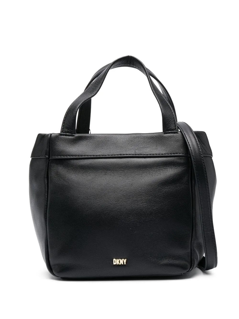 DKNY Shay Crossbody Bag