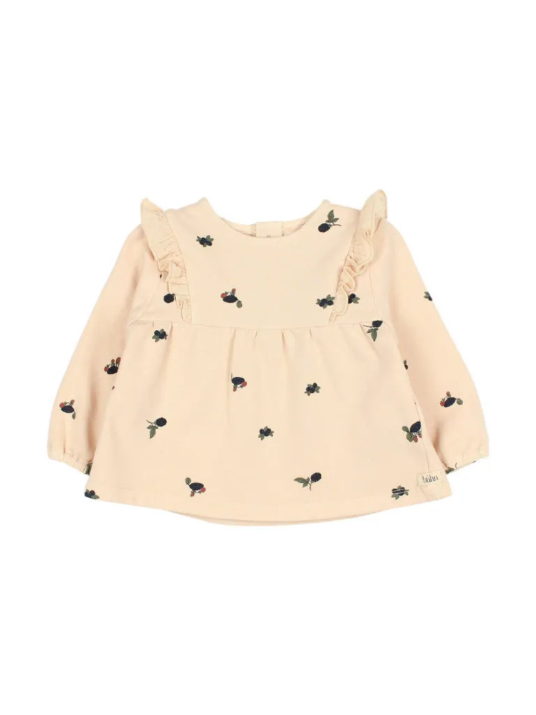 Felpa Buho Forest Collection - Buy Online