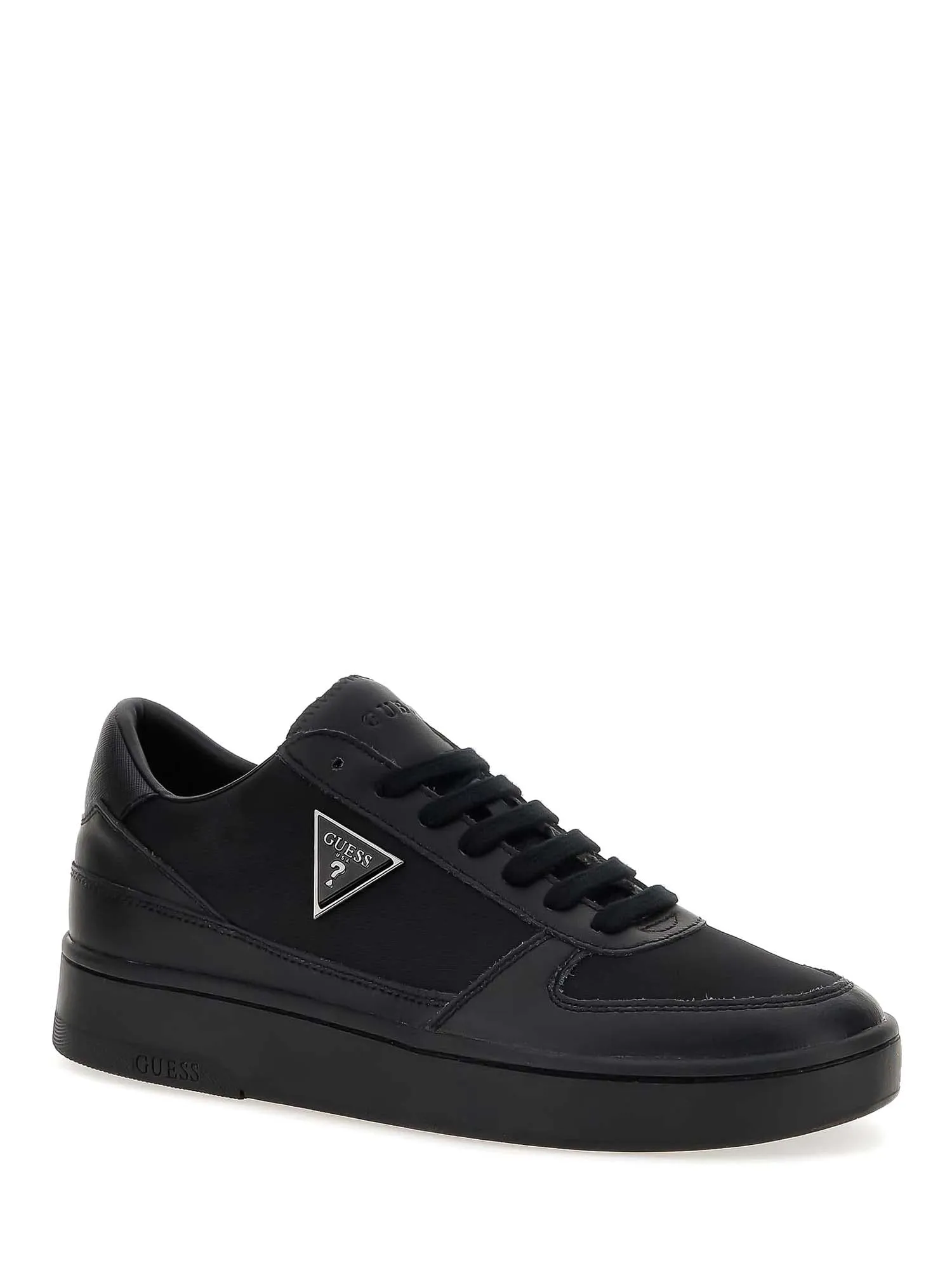 FM7SIL FAL12 Guess Sneakers