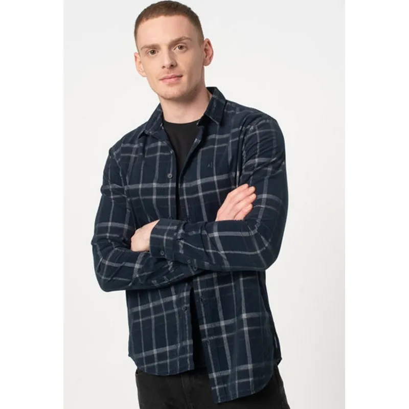 Giorgio Armani men's shirt