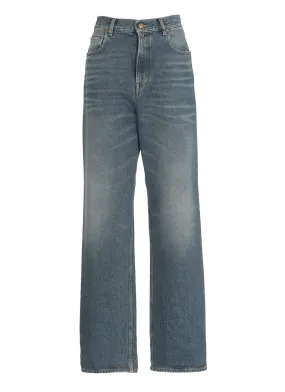 Golden Goose Kim Jeans