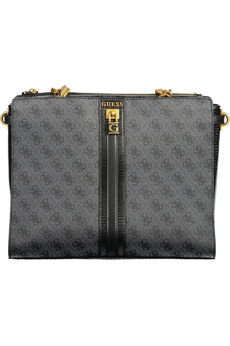 GUESS JEANS BORSA Donna