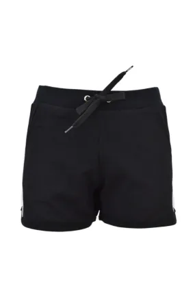 HOME PANTS