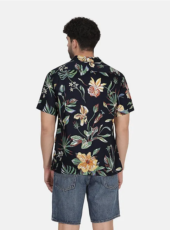 LEVI’S Sunset Camp Shirt