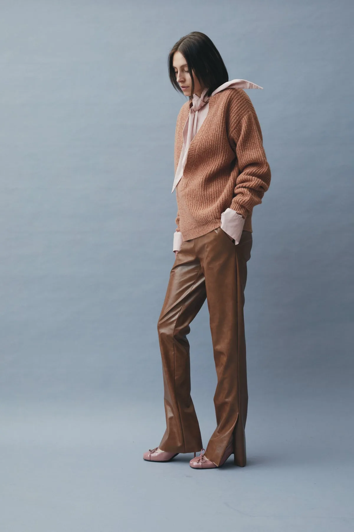 maddy sweater - Google Search