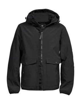 Men's Urban Adventure Jacket