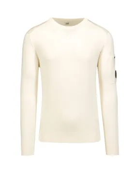 Monsoon Beth Button Detail Sweater