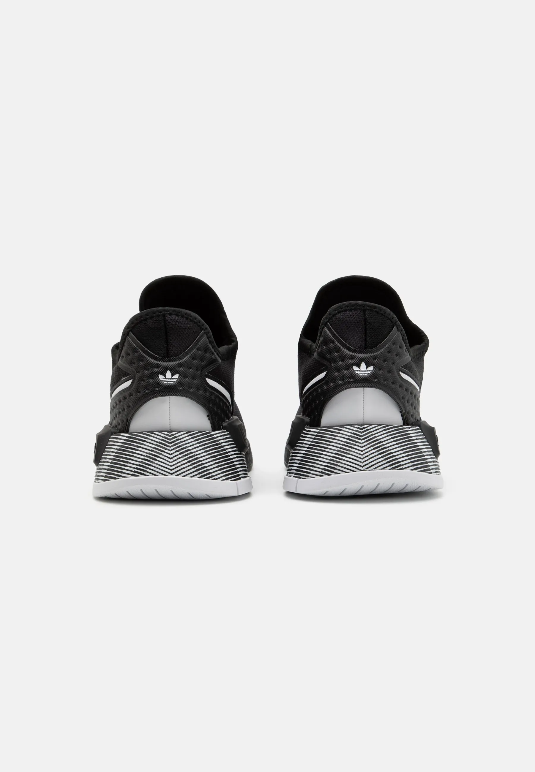 NMD_G1 Low Top Sneakers