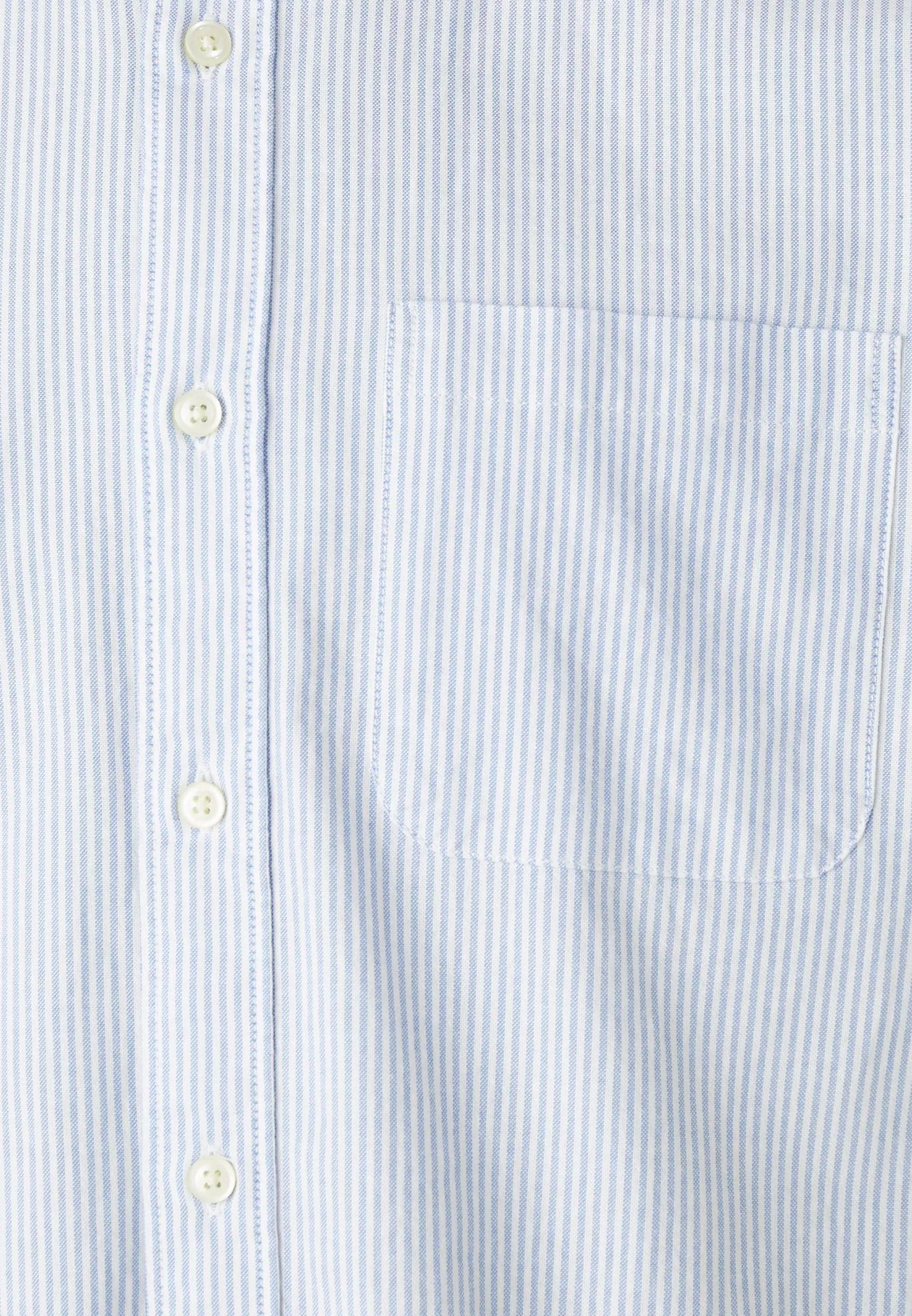 Noos - Camicia by SLHREGRICK