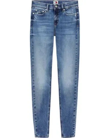 Nora Women's Jeans