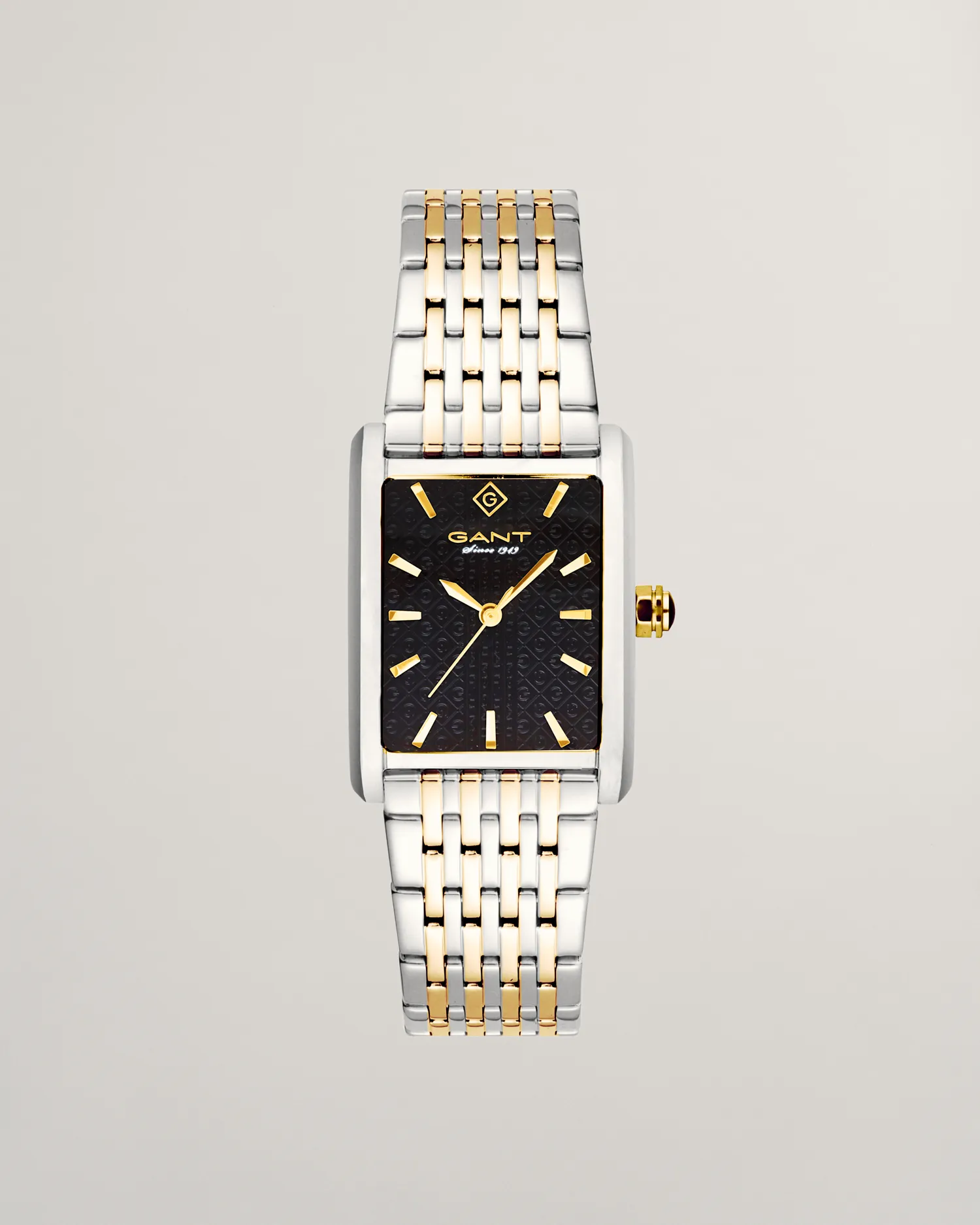 Orologio da polso Rhode Island
