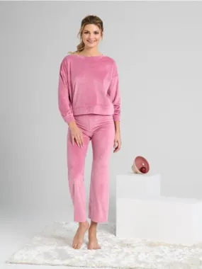 Pajamas set - Buy online now.