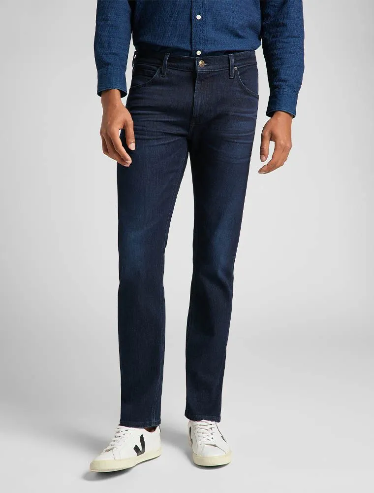 Pantalone Lee Jeans