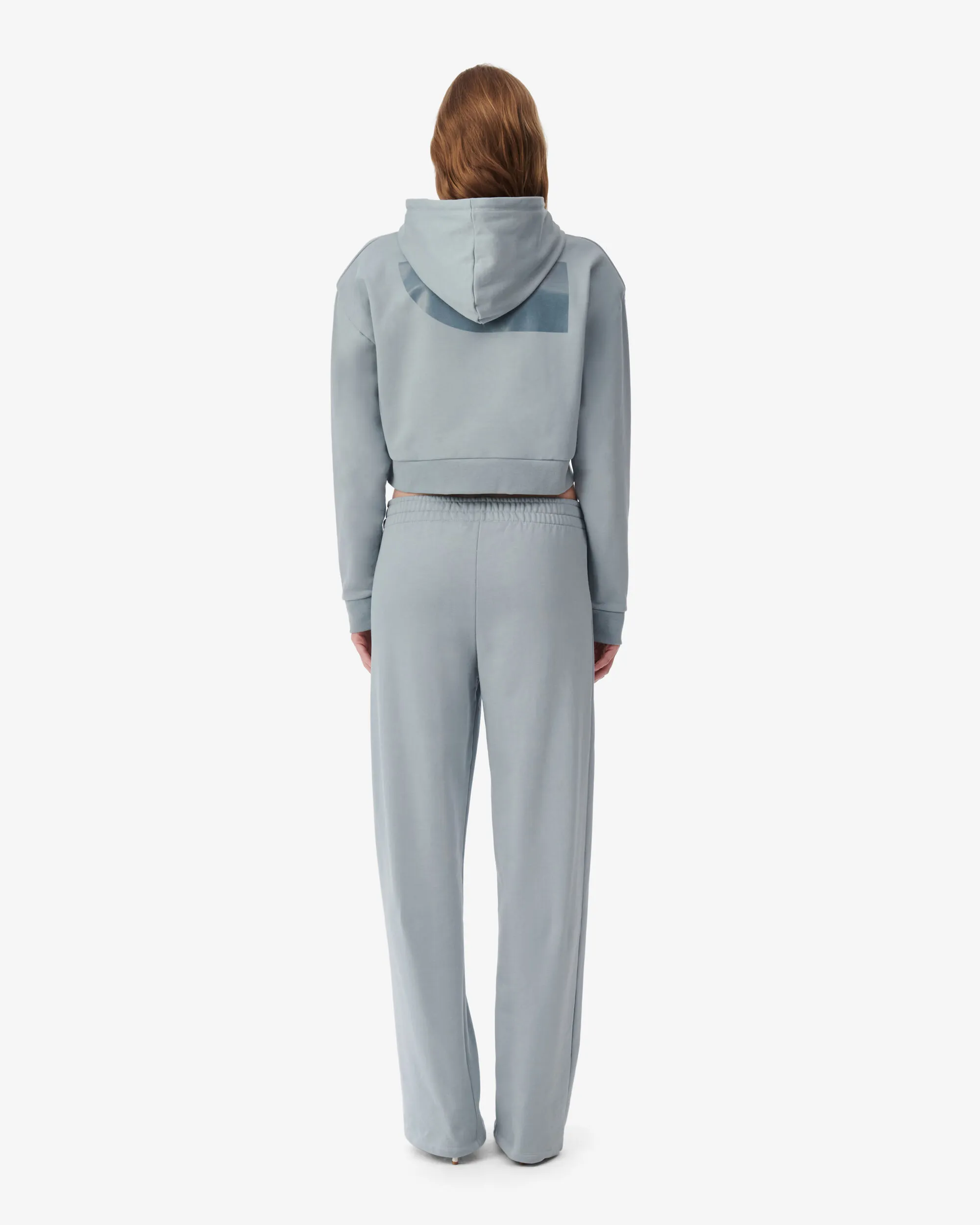 ARIAME Jogging Pants