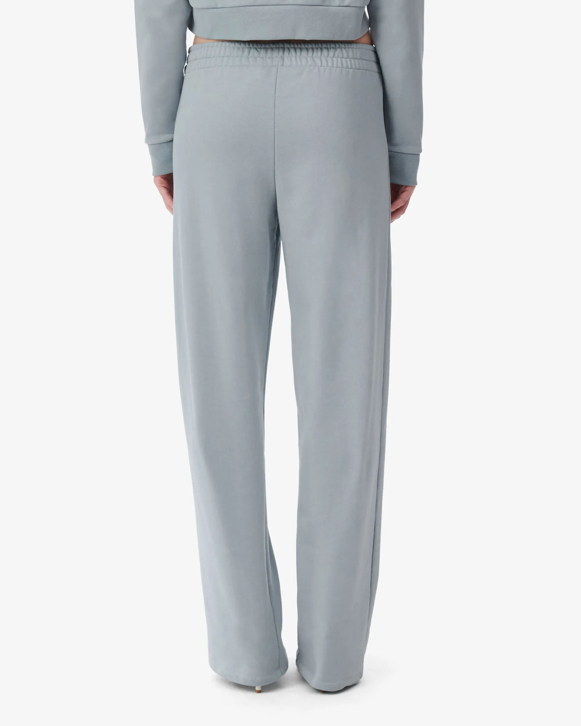 ARIAME Jogging Pants