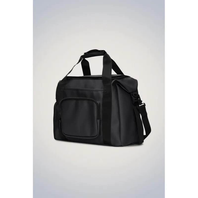 RAINS TEXEL KIT BAG