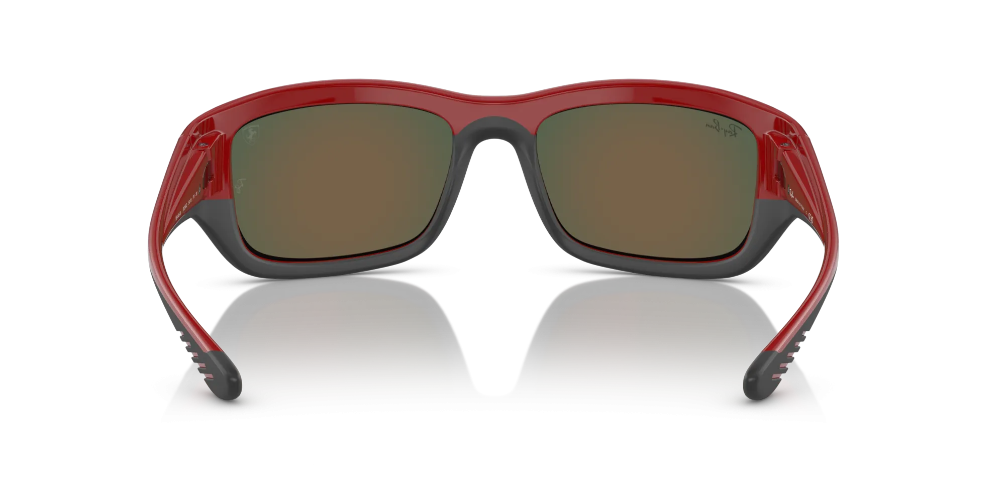   Ray - Ban RB4405M  F6236Q