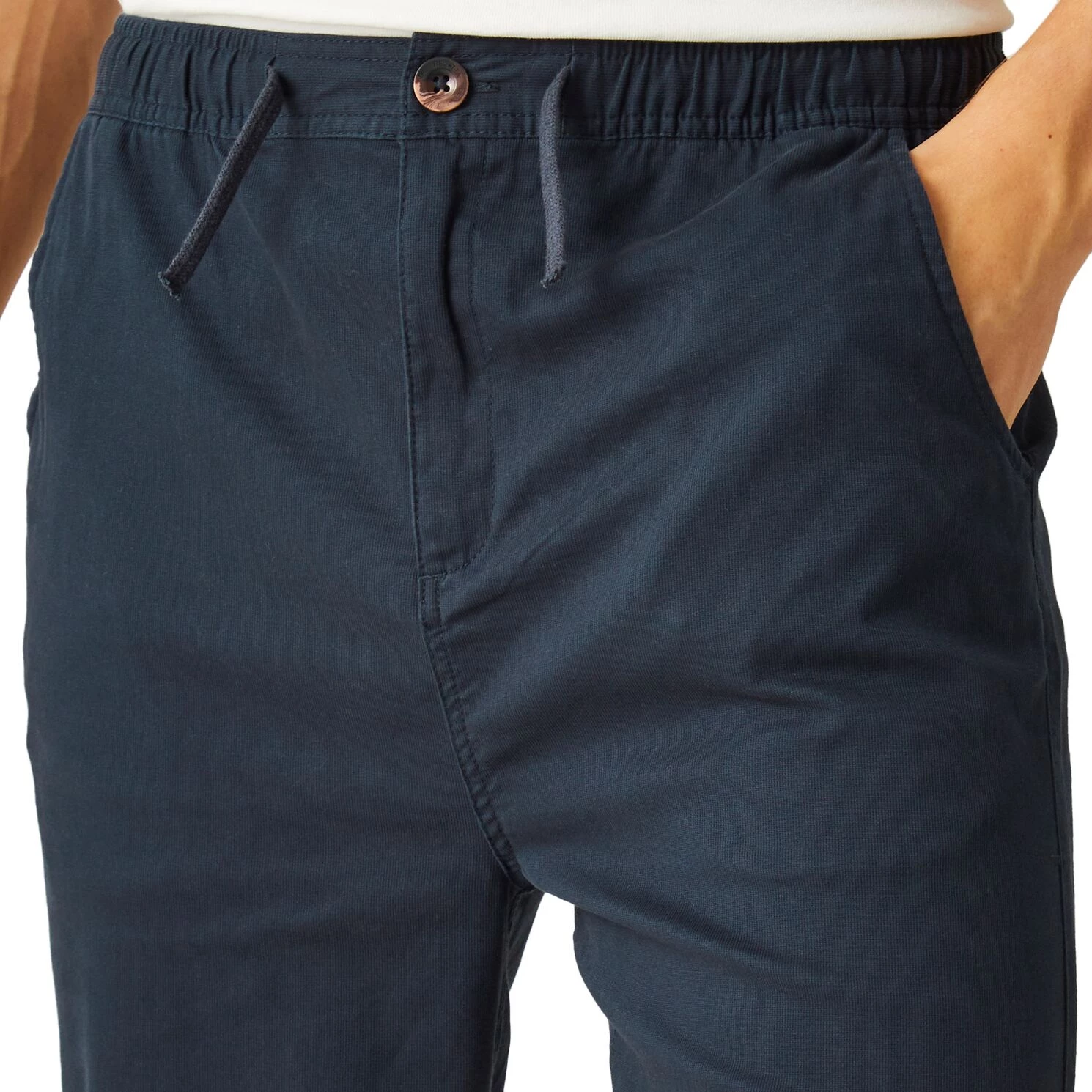 Regatta Men's Aldan Shorts