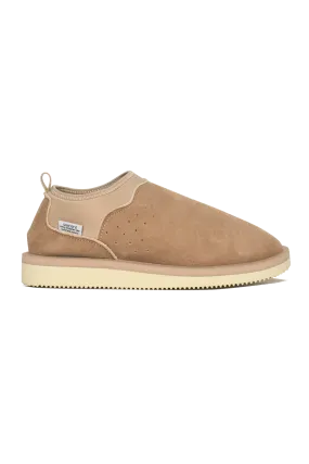 Ron-M2ab-Mid