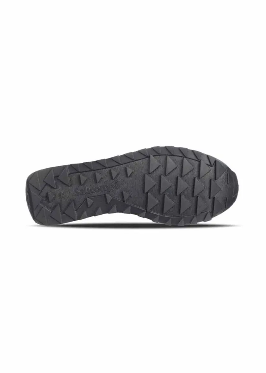 SAUCONY Jazz Originals sneakers
