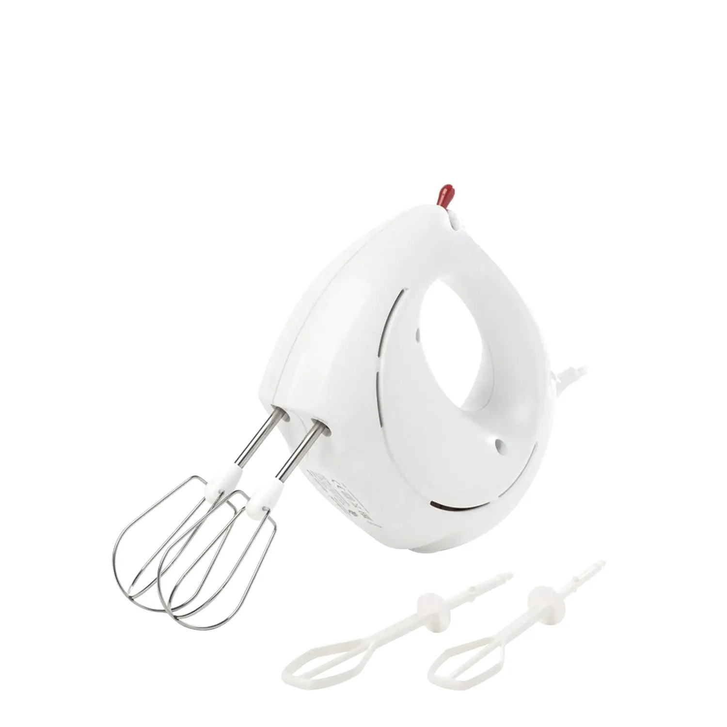 Sbattitore elettrico 200 W - Easy Max Moulinex 