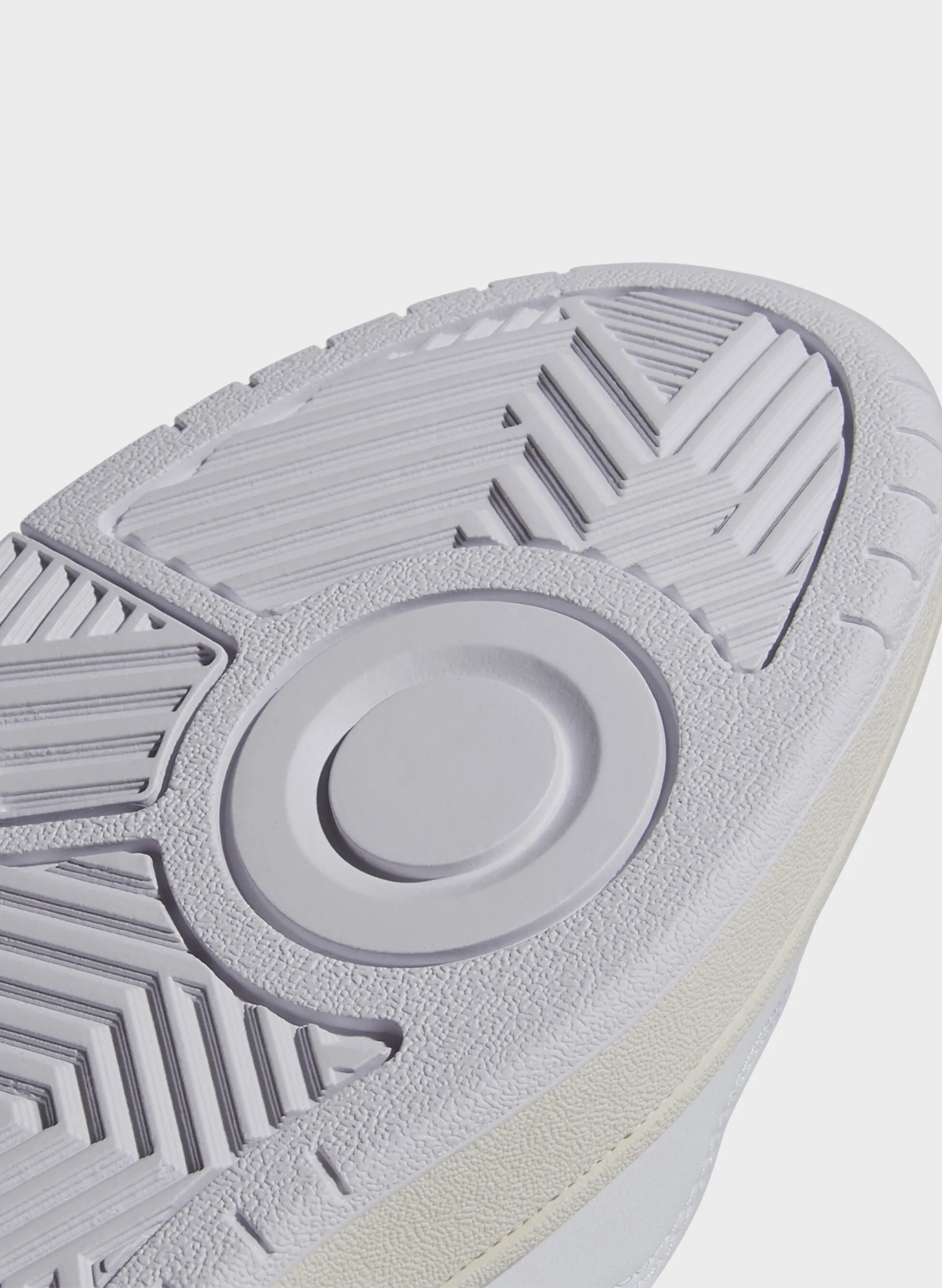 scarpa hooping shoes retro python