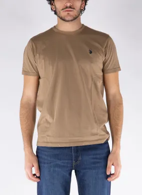 vintage t-shirt shop