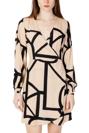 Where to Buy Women's Clothing