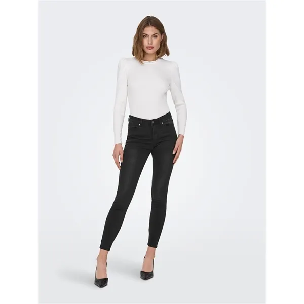 Women's Wauw ONLY Jeans