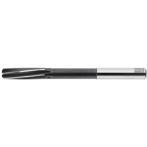 WSG ALESATORE A MACCHINA CODOLO CILINDRICO HSS CO5 D.MM 7,0X109